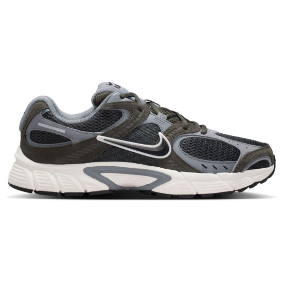 Nike V5 RNR Suede